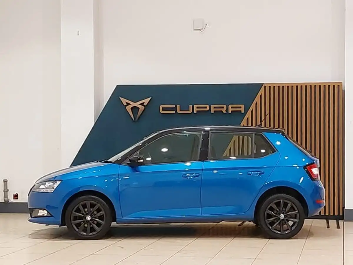 2021-skoda-fabia-10-tsi-colour-edition-95ps-big-3