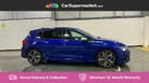 2024-volkswagen-golf-20-tsi-r-320ps-hatchback-small-25