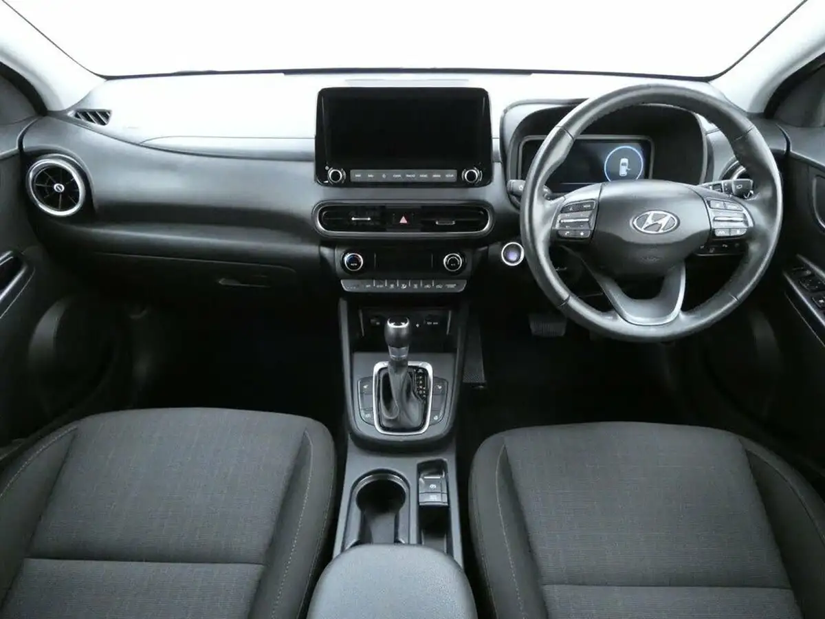 2021-hyundai-kona-16-gdi-premium-hybrid-big-16