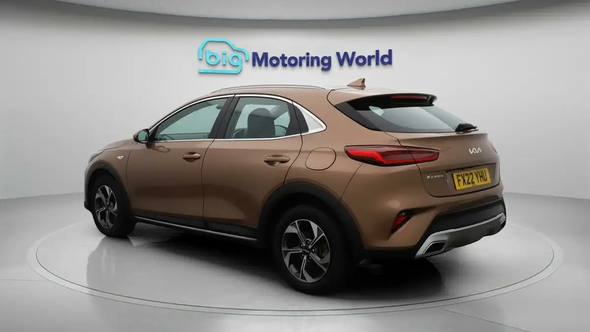 2022-kia-xceed-10-t-gdi-2-big-5