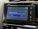2019-honda-jazz-13-i-vtec-ex-navi-cvt-small-48