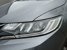 2019-honda-jazz-13-i-vtec-ex-navi-cvt-small-26