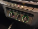 2021-skoda-fabia-10-tsi-colour-edition-95ps-small-14