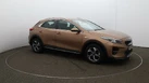 2022-kia-xceed-10-t-gdi-2-small-37
