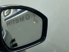 2019-land-rover-range-rover-evoque-20-d180-first-edition-small-23