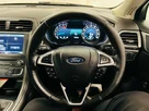 2015-ford-mondeo-20tdci-titanium-180ps-ss-hatchback-small-29