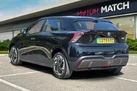 2023-mg-mg4-e-se-ev-203ps-long-small-1