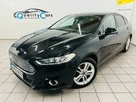 2015-ford-mondeo-20tdci-titanium-180ps-ss-hatchback-small-5