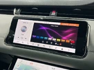 2019-land-rover-range-rover-evoque-20-d180-first-edition-small-45
