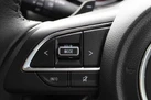 2023-suzuki-swift-12-dualjet-sz5-cvt-small-20