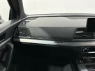 2017-audi-q5-20-tdi-quattro-s-line-190ps-tronic-small-30
