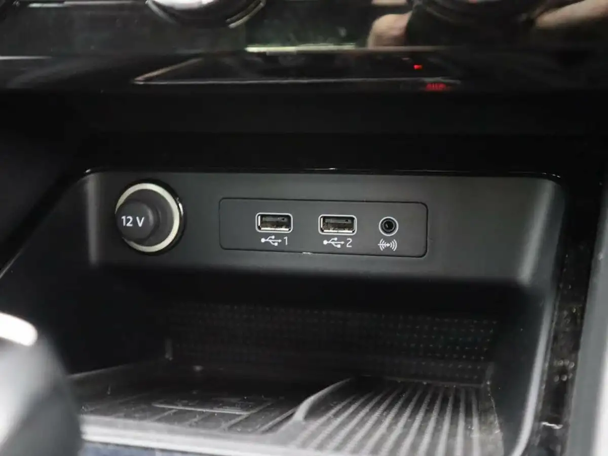 2019-seat-cupra-ateca-20-tsi-big-20
