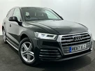 2017-audi-q5-20-tdi-quattro-s-line-190ps-tronic-small-58