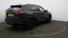 2022-toyota-rav4-25-vvt-i-black-edition-215bhp-small-48