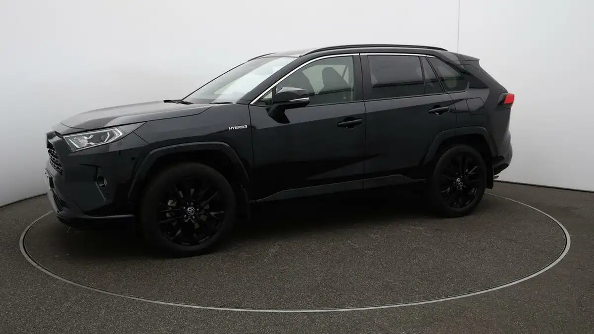 2022-toyota-rav4-25-vvt-i-black-edition-215bhp-big-61