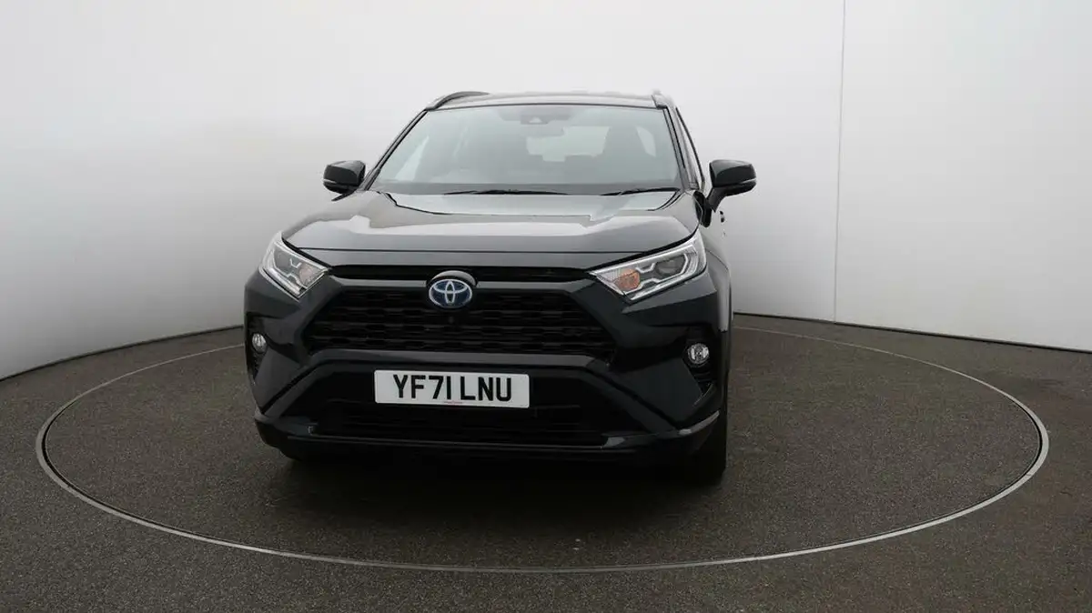 2022-toyota-rav4-25-vvt-i-black-edition-215bhp-big-33