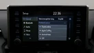 2022-toyota-rav4-25-vvt-i-black-edition-215bhp-small-27