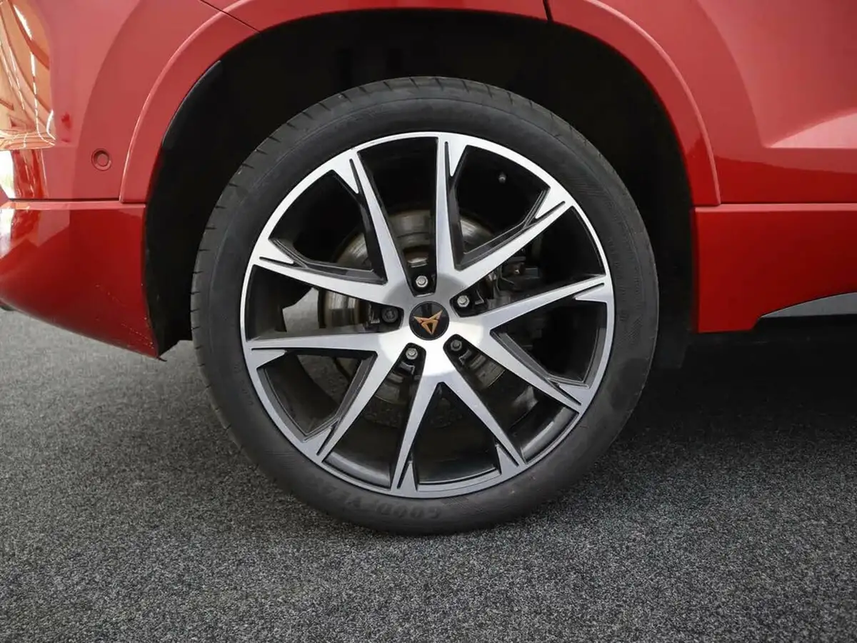 2019-seat-cupra-ateca-20-tsi-big-5
