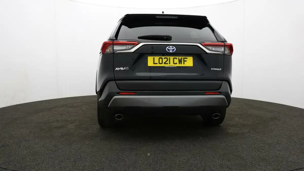 2021-toyota-rav4-25-vvt-i-design-215bhp-big-34