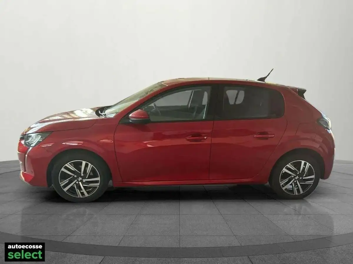 2020-peugeot-208-12-puretech-allure-100bhp-big-10
