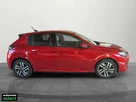 2020-peugeot-208-12-puretech-allure-100bhp-small-21