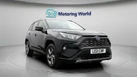 2021-toyota-rav4-25-vvt-i-design-215bhp-small-0