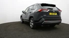 2021-toyota-rav4-25-vvt-i-design-215bhp-small-69