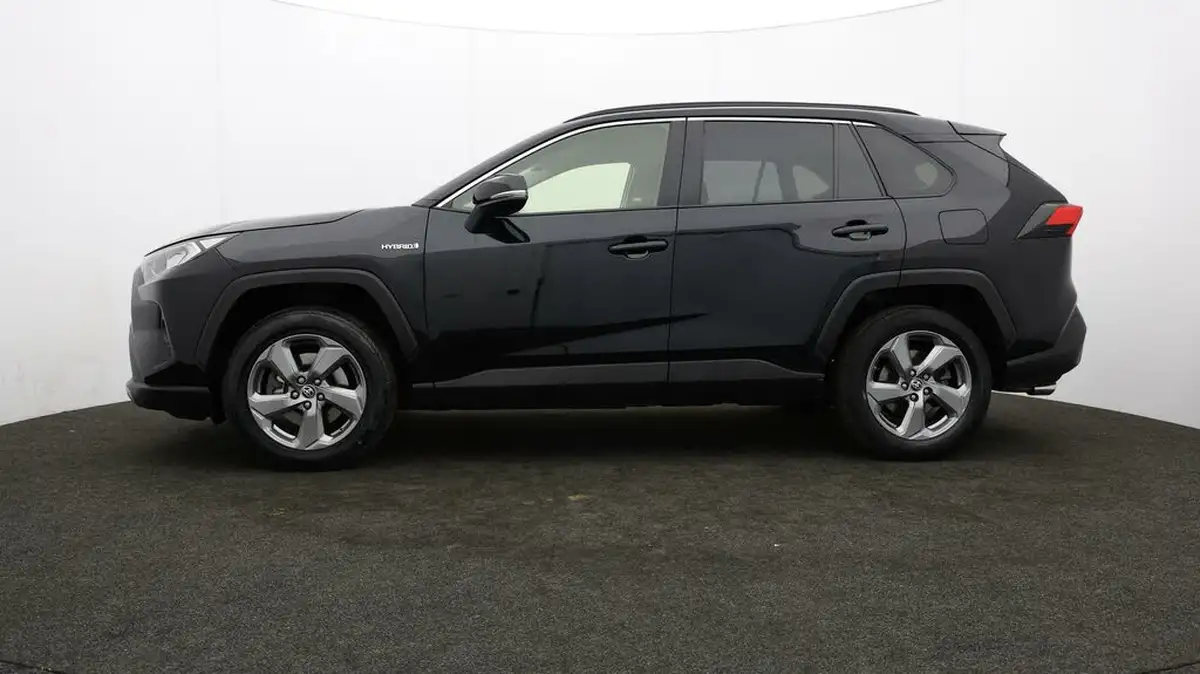 2021-toyota-rav4-25-vvt-i-design-215bhp-big-58