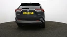 2021-toyota-rav4-25-vvt-i-design-215bhp-small-45