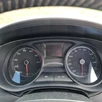 2015-seat-ibiza-14-toca-sportcoupe-3d-small-6