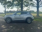 2015-nissan-juke-12-tekna-small-6