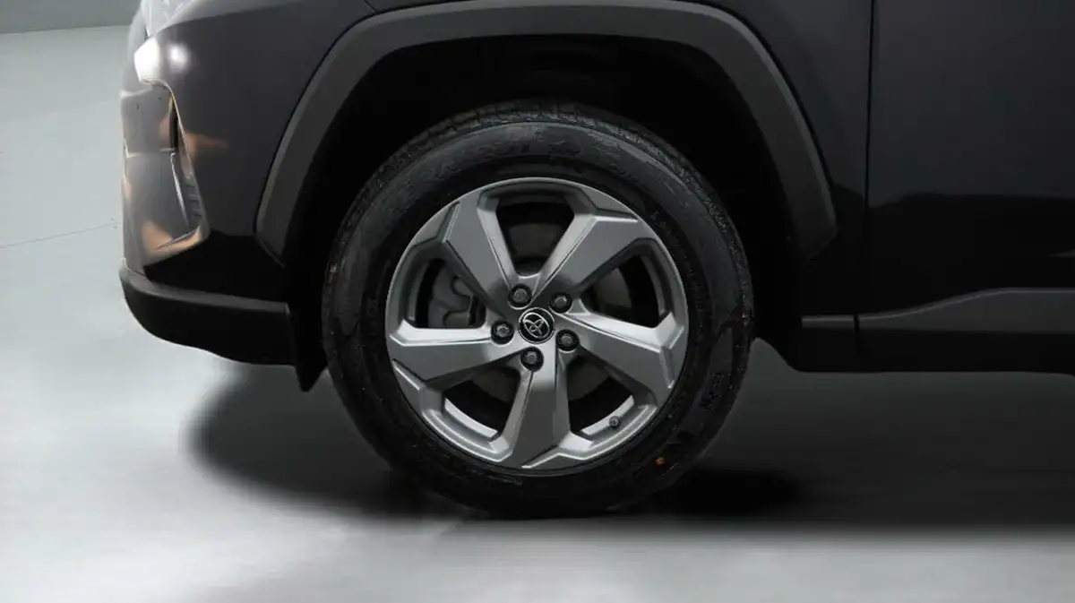 2021-toyota-rav4-25-vvt-i-design-215bhp-big-17