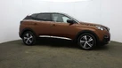 2017-peugeot-3008-suv-16-thp-gt-line-small-43