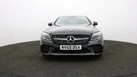 2019-mercedes-benz-c-class-15-c200-amg-line-premiumss-coupe-2d-small-46