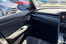 2020-honda-civic-10-vtec-turbo-sr-hatchback-5d-small-18
