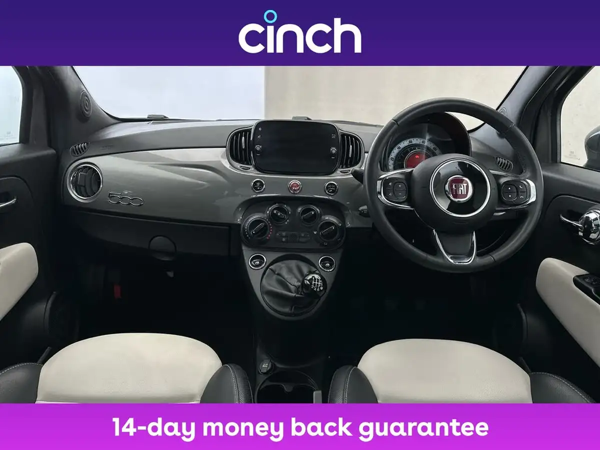 2021-fiat-500-10-dolcevita-big-10