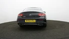 2019-mercedes-benz-c-class-15-c200-amg-line-premiumss-coupe-2d-small-5