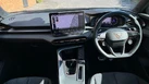 2025-cupra-terramar-15-etsi-v2-small-7