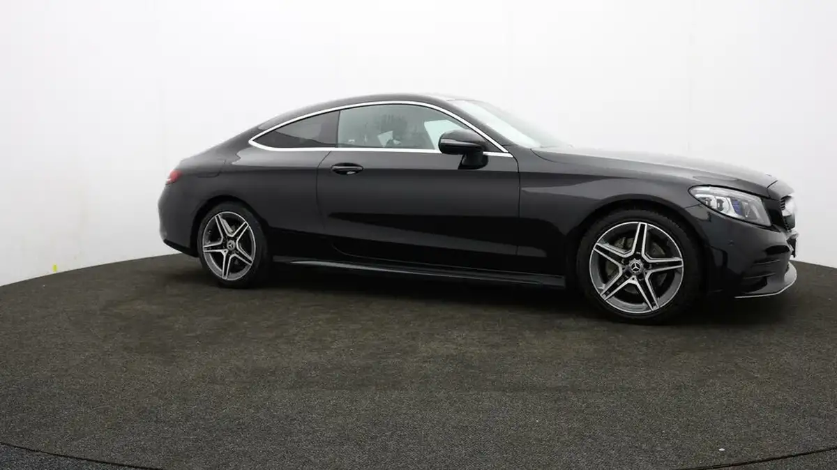 2019-mercedes-benz-c-class-15-c200-amg-line-premiumss-coupe-2d-big-35