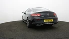 2019-mercedes-benz-c-class-15-c200-amg-line-premiumss-coupe-2d-small-22