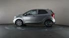 2019-kia-picanto-125-titanium-edition-small-26