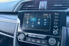 2020-honda-civic-10-vtec-turbo-sr-hatchback-5d-small-42