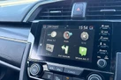 2020-honda-civic-10-vtec-turbo-sr-hatchback-5d-small-46