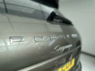 2013-porsche-cayenne-30td-small-49