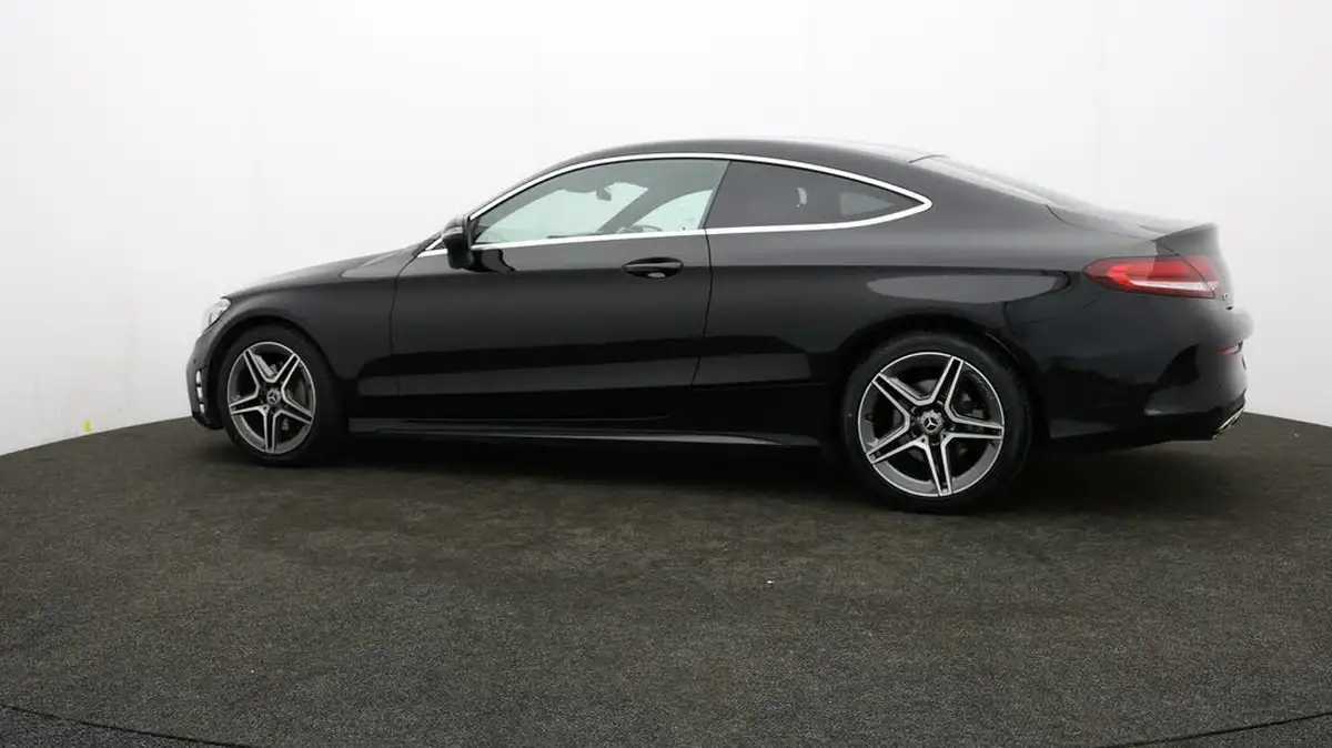 2019-mercedes-benz-c-class-15-c200-amg-line-premiumss-coupe-2d-big-63