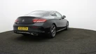 2019-mercedes-benz-c-class-15-c200-amg-line-premiumss-coupe-2d-small-74