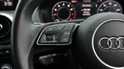 2022-audi-q2-10-30-tfsi-sport-small-22