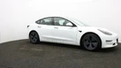 2020-tesla-model-3-e-long-range-small-38