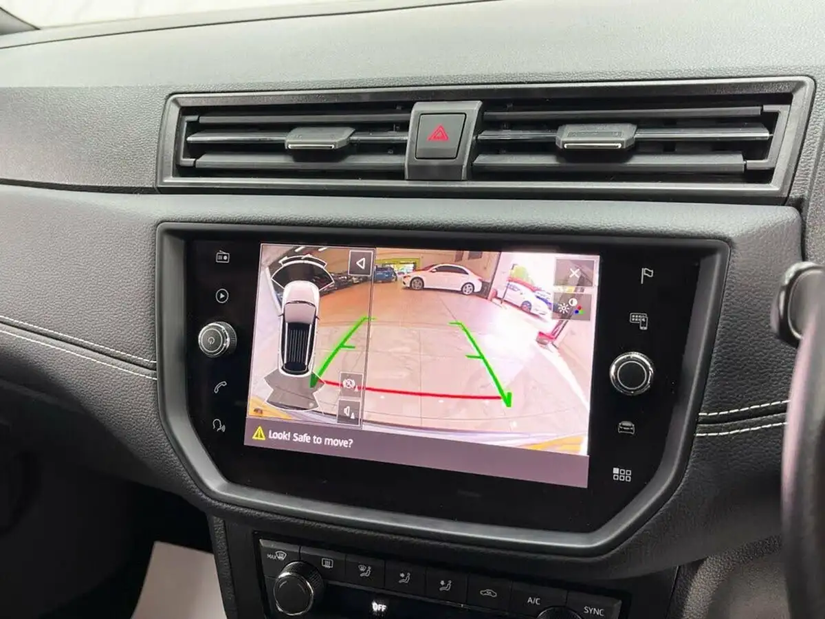 2019-seat-arona-10-tsi-xcellence-lux-dsg-big-22