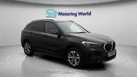 2020-bmw-x1-20-sdrive20i-se-189bhp-small-1